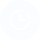 智能預(yù)約